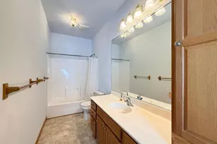 676 12th Ave NW, New Brighton, MN 55112 - Photo 30