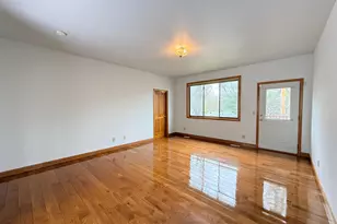 676 12th Ave NW, New Brighton, MN 55112 - Photo 26