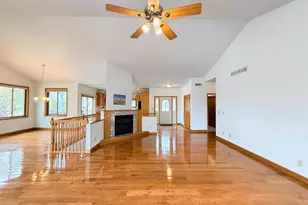 676 12th Ave NW, New Brighton, MN 55112 - Photo 20