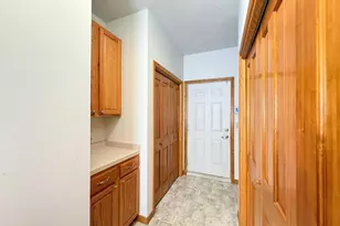 676 12th Ave NW, New Brighton, MN 55112 - Photo 22