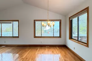 676 12th Ave NW, New Brighton, MN 55112 - Photo 14