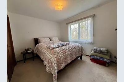 305 Lincoln Street SE, Warroad, MN 56763 - Photo 8