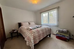 305 Lincoln St SE, Warroad, MN 56763 - Photo 8