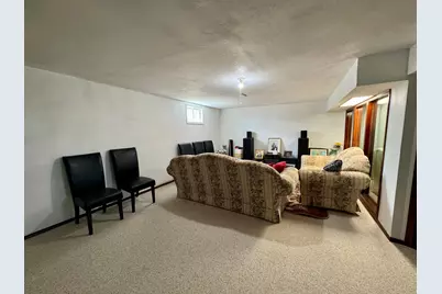 305 Lincoln Street SE, Warroad, MN 56763 - Photo 14