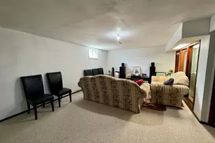 305 Lincoln St SE, Warroad, MN 56763 - Photo 14