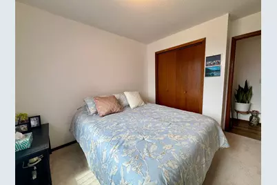 305 Lincoln Street SE, Warroad, MN 56763 - Photo 12