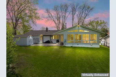 7229 Upper 139th Street W, Apple Valley, MN 55124 - Photo 16