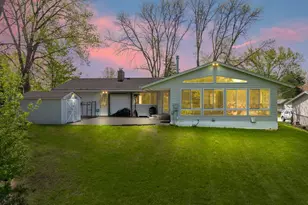 7229 Upper 139th St W, Apple Valley, MN 55124 - Photo 16
