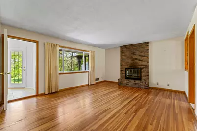 7229 Upper 139th Street W, Apple Valley, MN 55124 - Photo 6