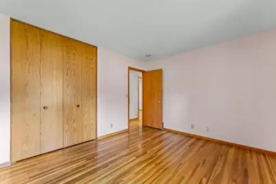7229 Upper 139th Street W, Apple Valley, MN 55124 - Photo 10