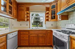 7229 Upper 139th St W, Apple Valley, MN 55124 - Photo 4