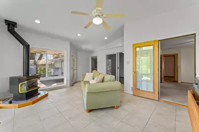 7229 Upper 139th Street W, Apple Valley, MN 55124 - Photo 8