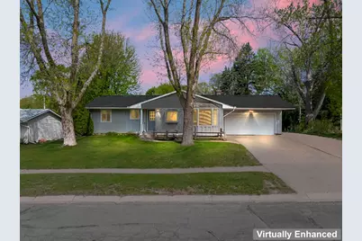 7229 Upper 139th Street W, Apple Valley, MN 55124 - Photo 1
