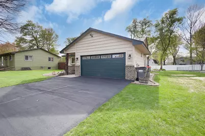 23086 Ivywood Street NW, Saint Francis, MN 55070 - Photo 2