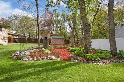 23086 Ivywood Street NW, Saint Francis, MN 55070 - Photo 44