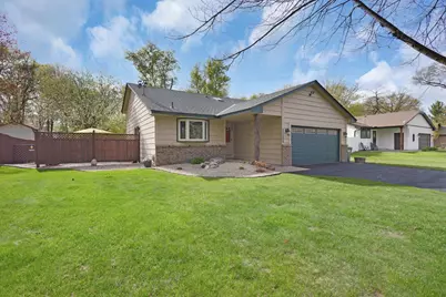 23086 Ivywood Street NW, Saint Francis, MN 55070 - Photo 4
