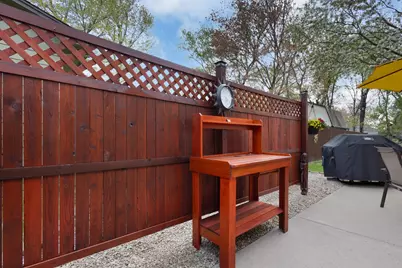 23086 Ivywood Street NW, Saint Francis, MN 55070 - Photo 50