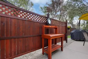 23086 Ivywood St NW, Saint Francis, MN 55070 - Photo 50