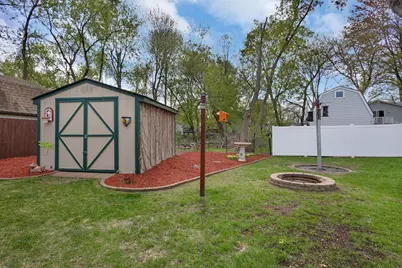 23086 Ivywood Street NW, Saint Francis, MN 55070 - Photo 42