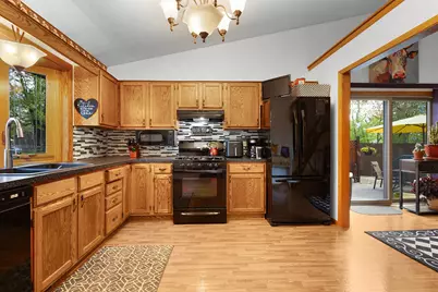 23086 Ivywood Street NW, Saint Francis, MN 55070 - Photo 6