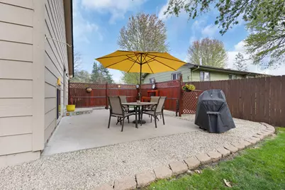 23086 Ivywood Street NW, Saint Francis, MN 55070 - Photo 48