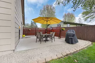 23086 Ivywood St NW, Saint Francis, MN 55070 - Photo 48