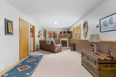 23086 Ivywood Street NW, Saint Francis, MN 55070 - Photo 26