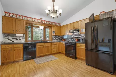 23086 Ivywood Street NW, Saint Francis, MN 55070 - Photo 8