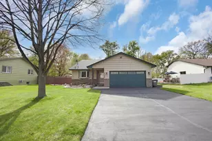 23086 Ivywood St NW, Saint Francis, MN 55070 - Photo 1
