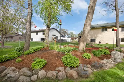 23086 Ivywood Street NW, Saint Francis, MN 55070 - Photo 46