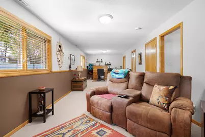 23086 Ivywood Street NW, Saint Francis, MN 55070 - Photo 28
