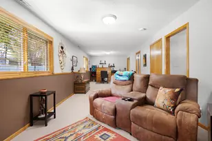 23086 Ivywood St NW, Saint Francis, MN 55070 - Photo 28