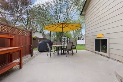 23086 Ivywood Street NW, Saint Francis, MN 55070 - Photo 52