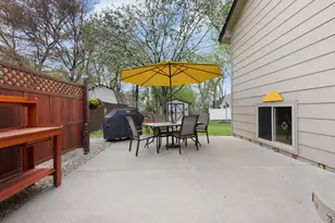 23086 Ivywood St NW, Saint Francis, MN 55070 - Photo 52