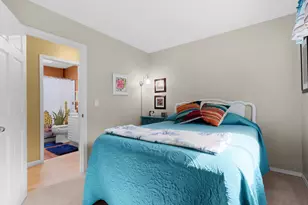 23086 Ivywood St NW, Saint Francis, MN 55070 - Photo 24