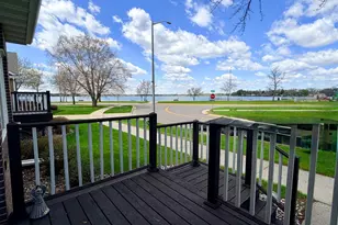 726 3rd Ave, Worthington, MN 56187 - Photo 28
