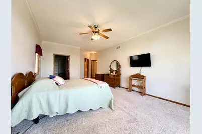 726 3rd Avenue, Worthington, MN 56187 - Photo 22