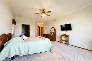 726 3rd Ave, Worthington, MN 56187 - Photo 22