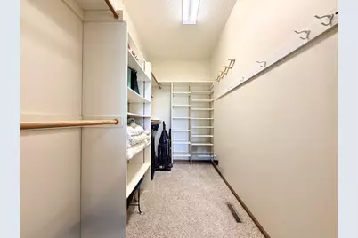 726 3rd Avenue, Worthington, MN 56187 - Photo 24