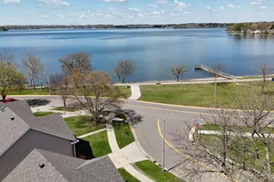 726 3rd Ave, Worthington, MN 56187 - Photo 32