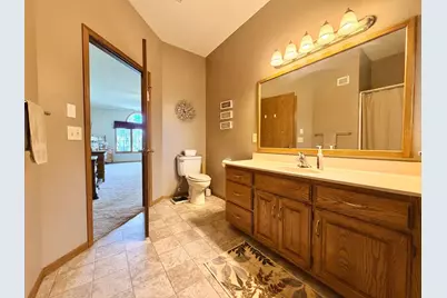 726 3rd Avenue, Worthington, MN 56187 - Photo 26