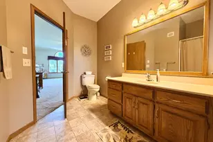 726 3rd Ave, Worthington, MN 56187 - Photo 26