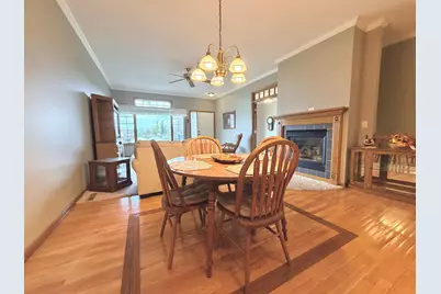 726 3rd Avenue, Worthington, MN 56187 - Photo 14