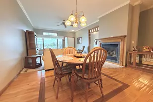 726 3rd Ave, Worthington, MN 56187 - Photo 14