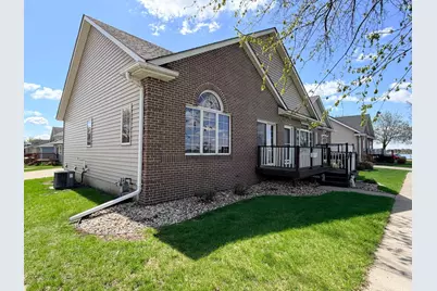 726 3rd Avenue, Worthington, MN 56187 - Photo 6