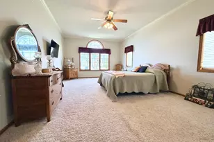 726 3rd Ave, Worthington, MN 56187 - Photo 18