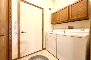 726 3rd Ave, Worthington, MN 56187 - Photo 24
