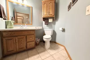 726 3rd Ave, Worthington, MN 56187 - Photo 16