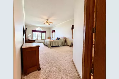 726 3rd Avenue, Worthington, MN 56187 - Photo 20