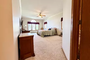 726 3rd Ave, Worthington, MN 56187 - Photo 20